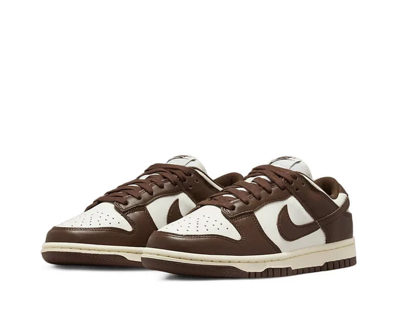 My Store NIKE DUNK LOW CACAO WOW (W)