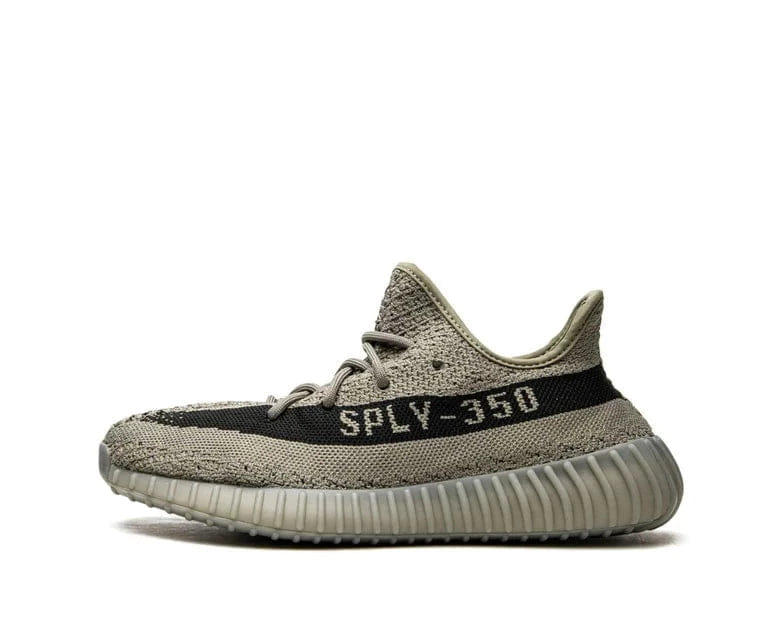 My Store YEEZY BOOST 350 V2 GRANITE