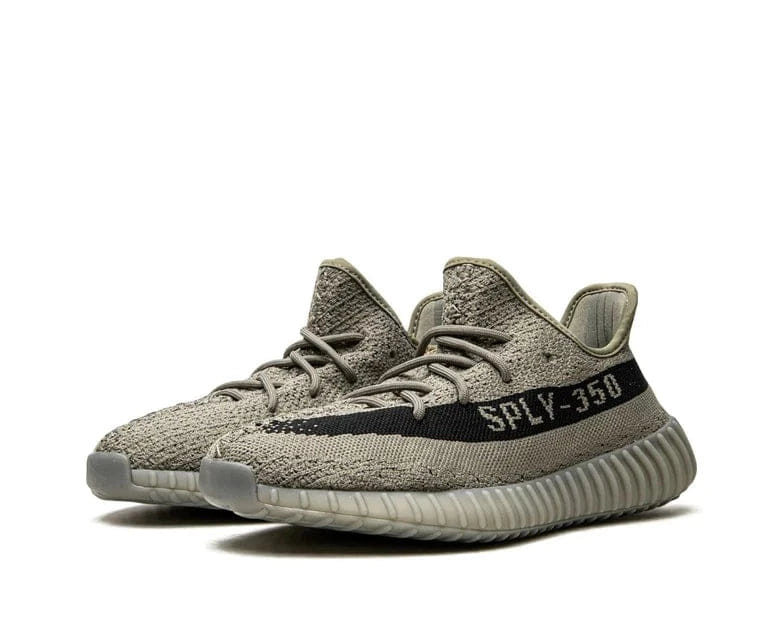 My Store YEEZY BOOST 350 V2 GRANITE