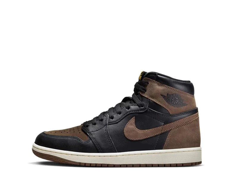 My Store AIR JORDAN 1 RETRO HIGH OG PALOMINO