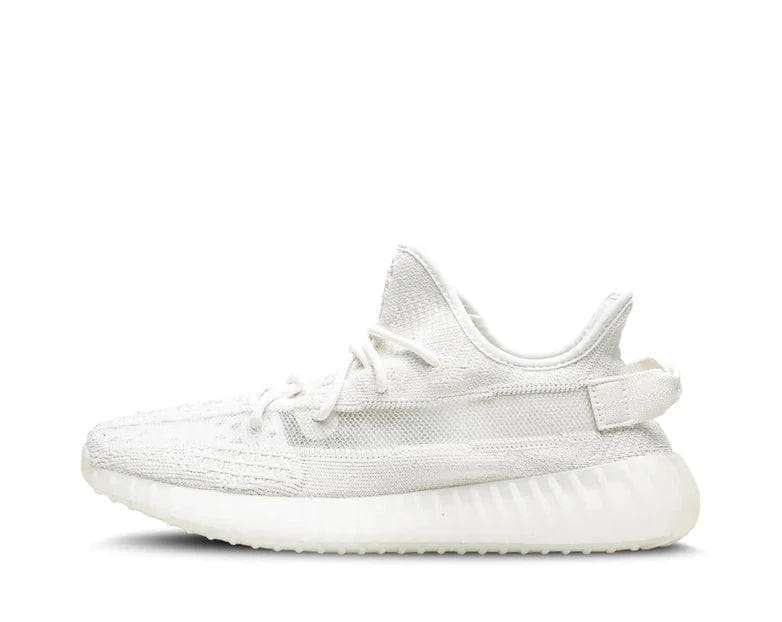 My Store ADIDAS YEEZY BOOST 350 V2 BONE
