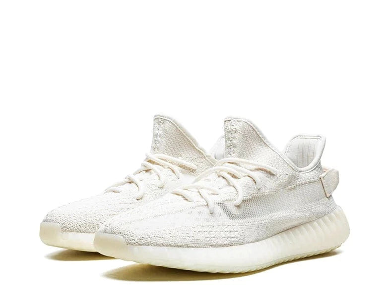 My Store ADIDAS YEEZY BOOST 350 V2 BONE