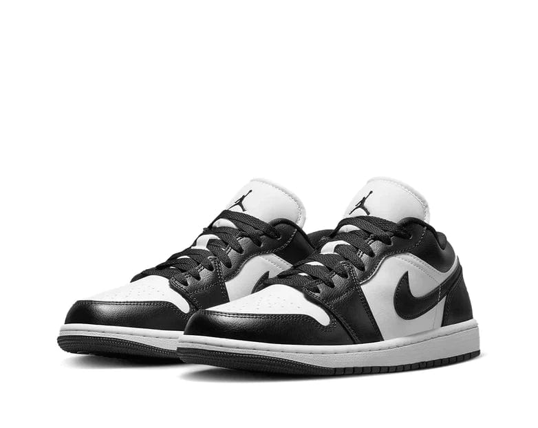 My Store AIR JORDAN 1 LOW PANDA (2023) (W)