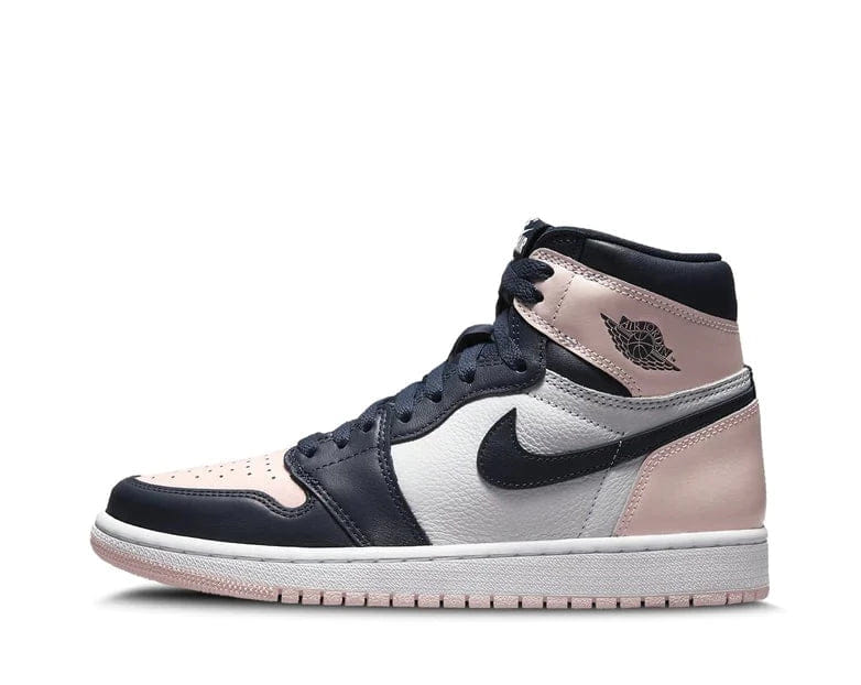 My Store AIR JORDAN 1 RETRO HIGH OG ATMOSPHERE (W)
