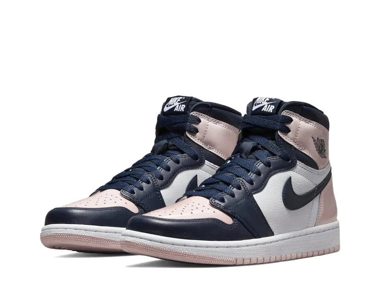 My Store AIR JORDAN 1 RETRO HIGH OG ATMOSPHERE (W)