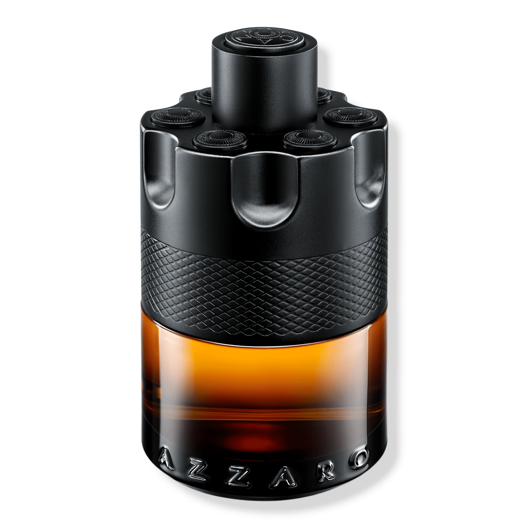Azzaro The Most Wanted Cologne