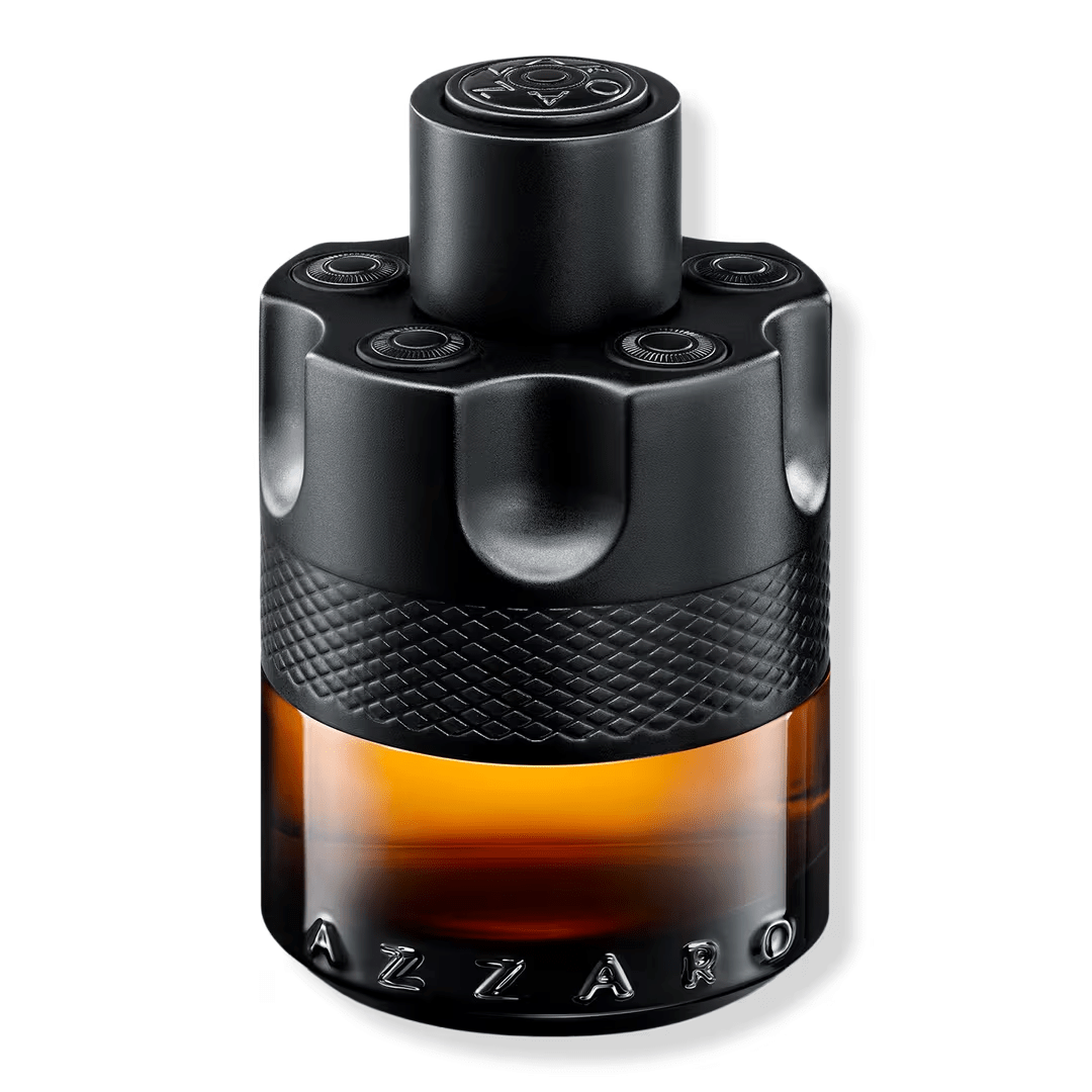 Azzaro The Most Wanted Cologne