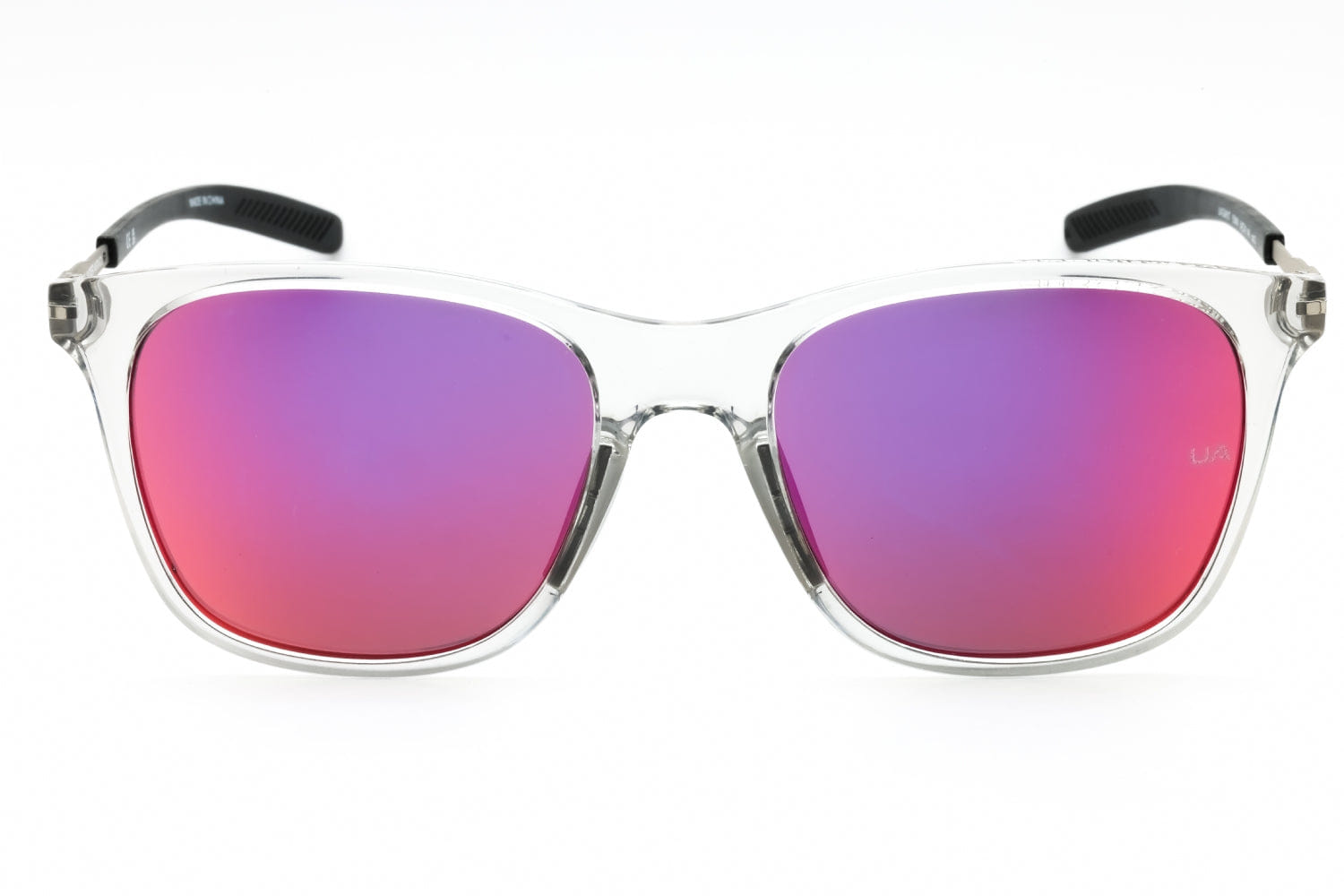 Under Armour UA GAMUT Sunglasses
