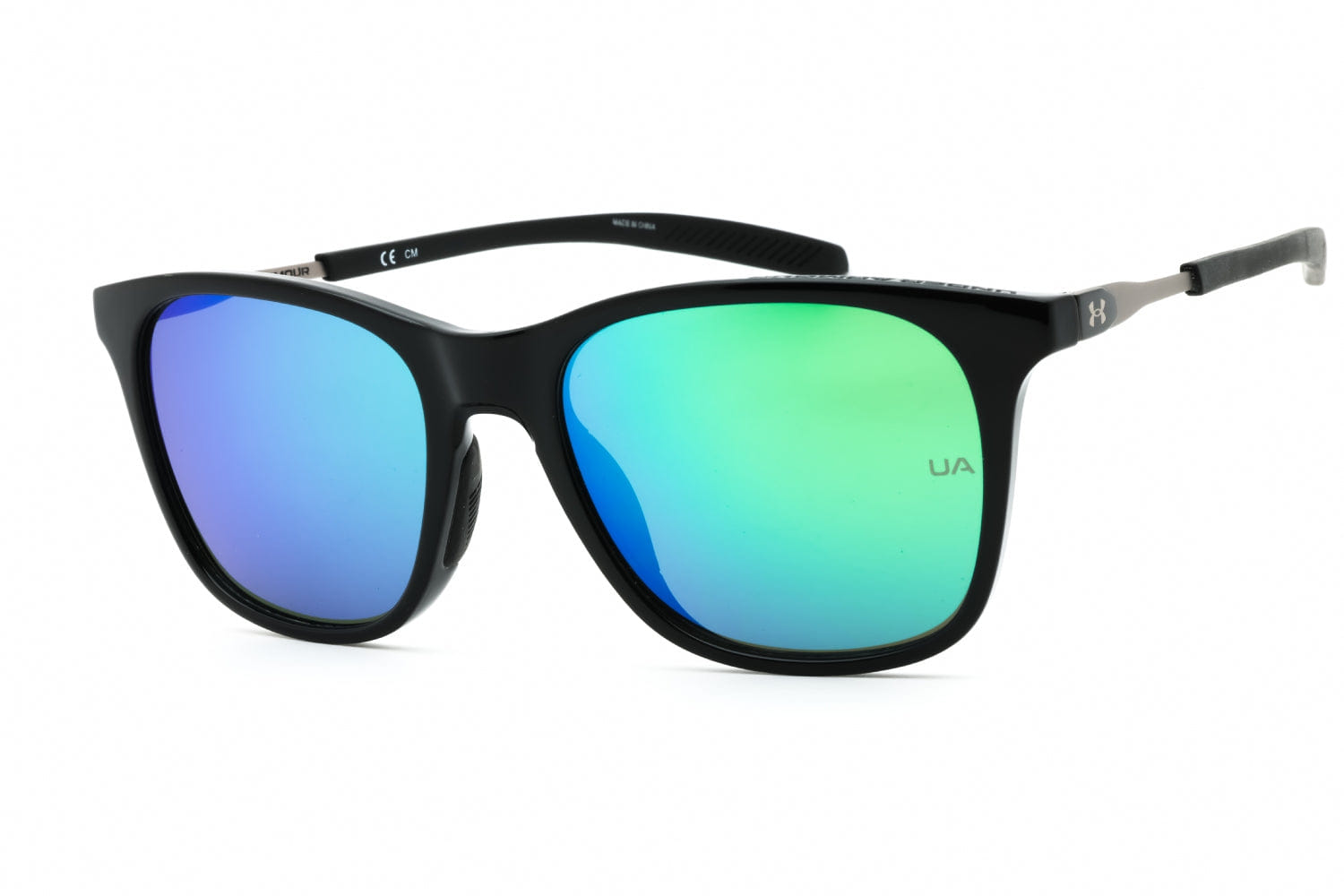 Under Armour UA GAMUT Sunglasses