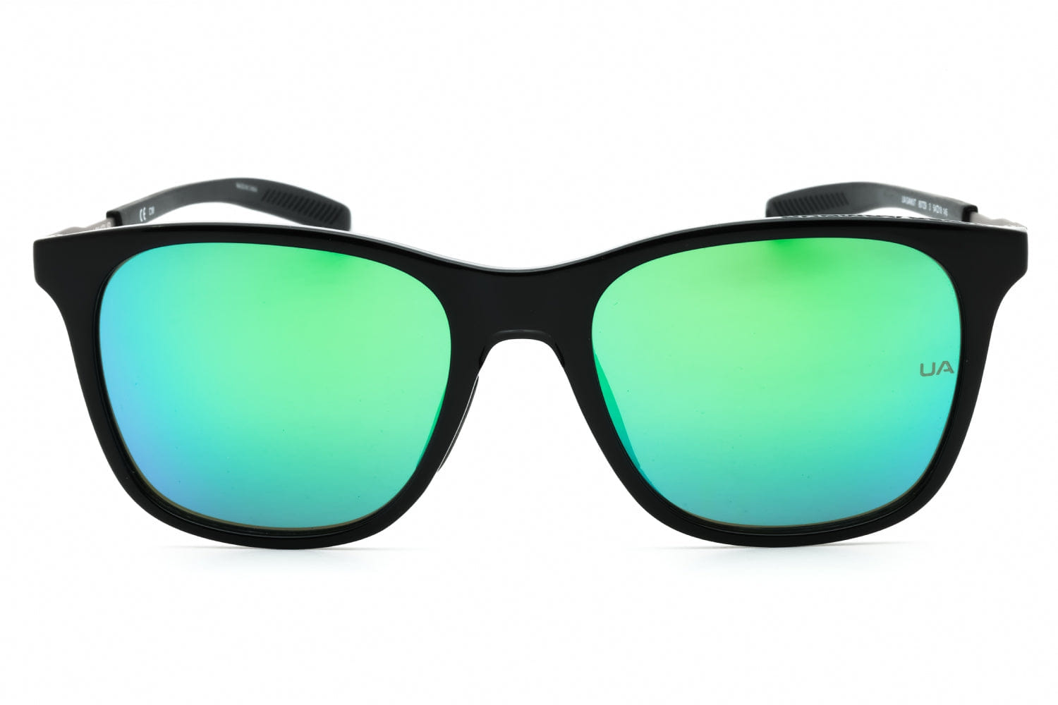 Under Armour UA GAMUT Sunglasses