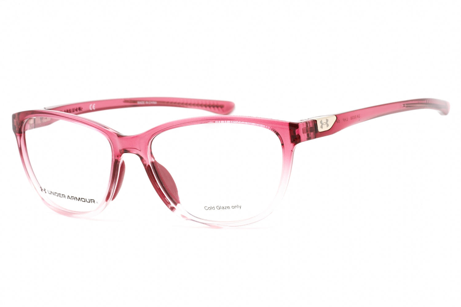 Under Armour UA 5038 Eyeglasses