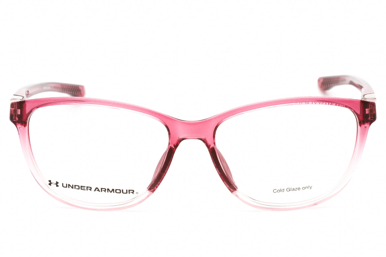 Under Armour UA 5038 Eyeglasses