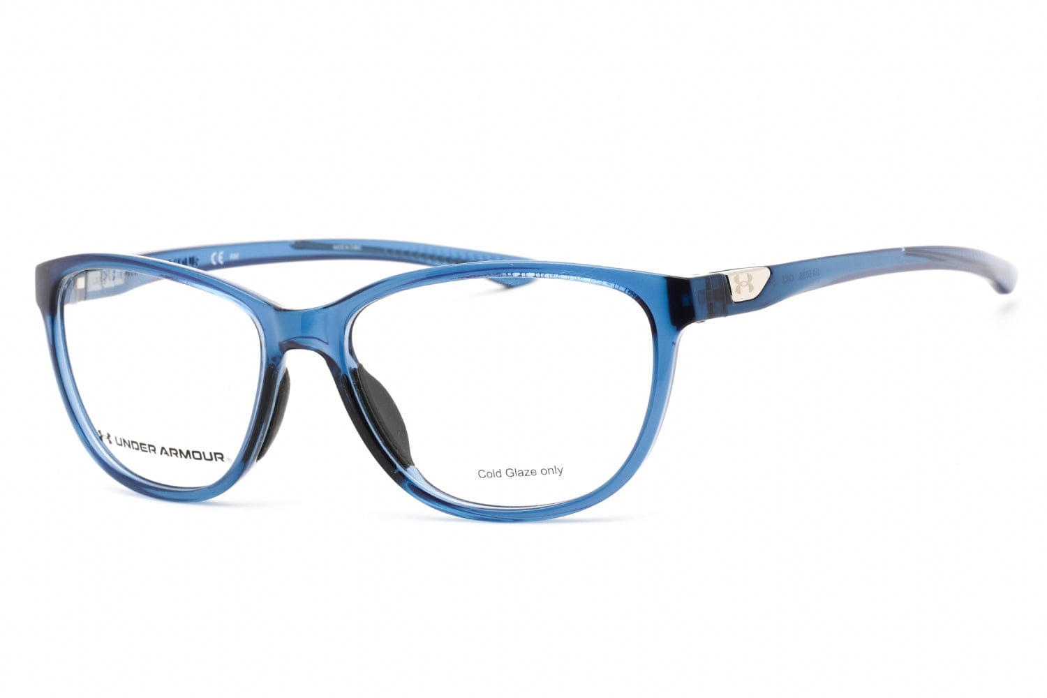 Under Armour UA 5038 Eyeglasses