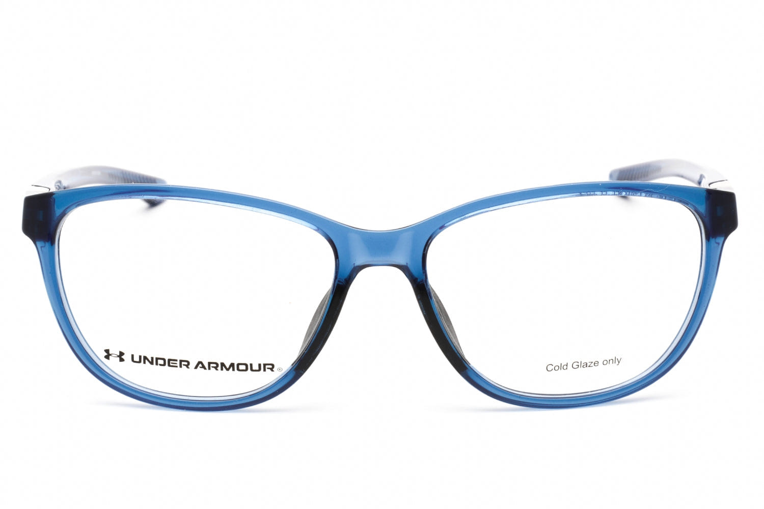 Under Armour UA 5038 Eyeglasses
