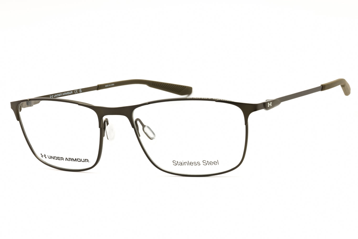 Under Armour UA 5015/G Eyeglasses