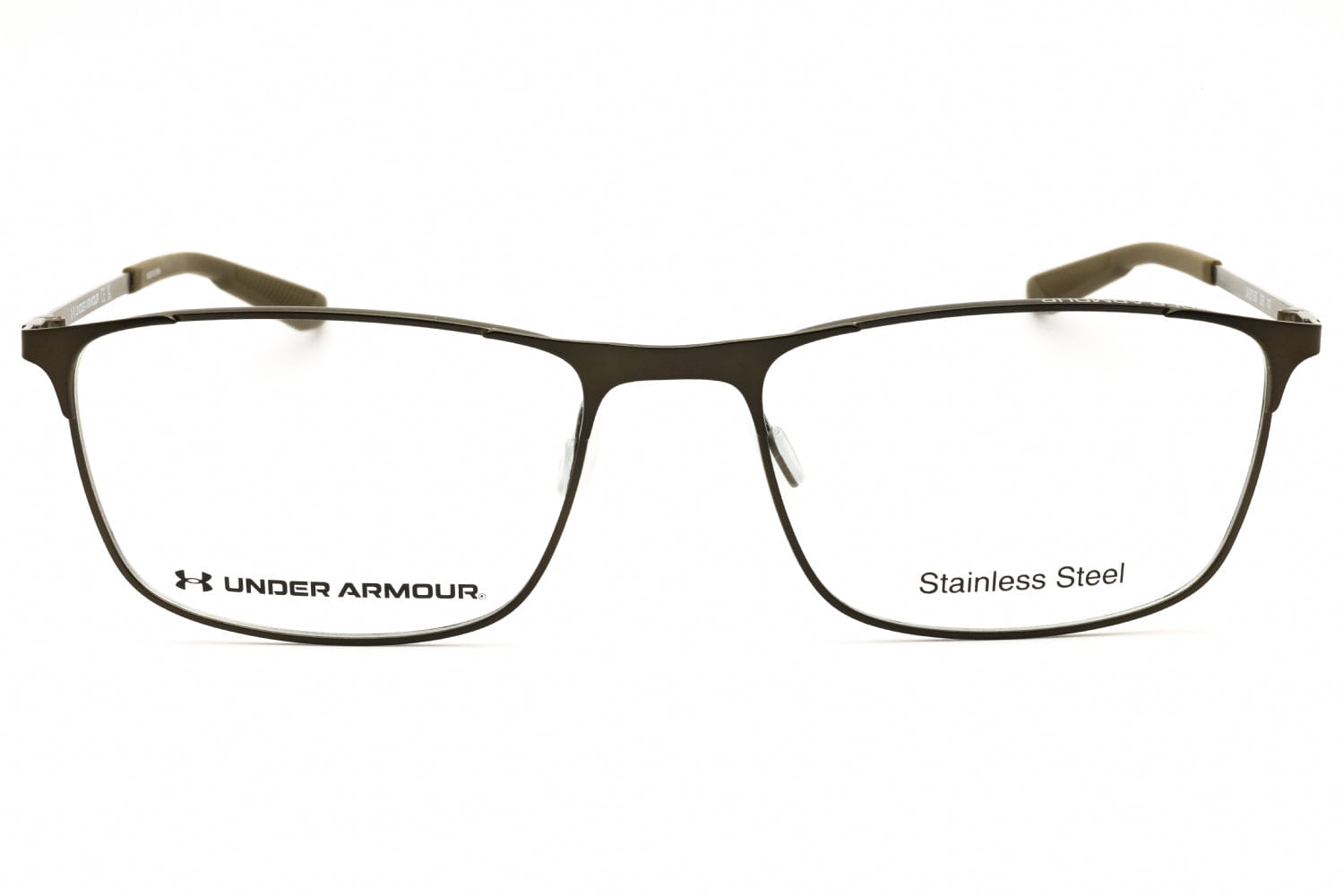 Under Armour UA 5015/G Eyeglasses