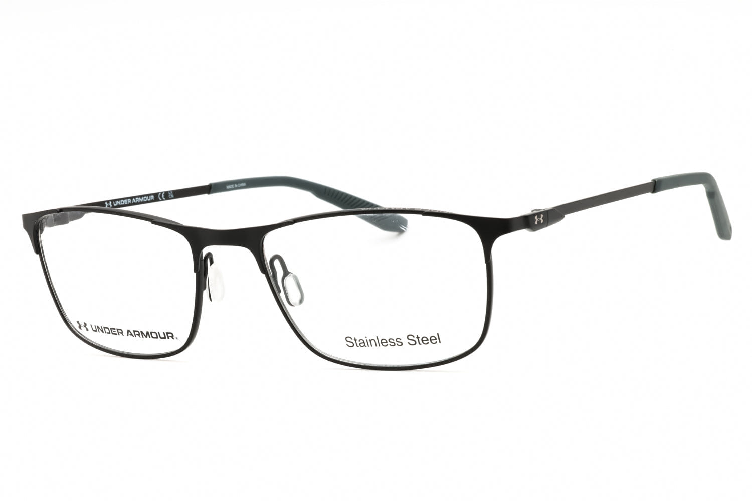 Under Armour UA 5015/G Eyeglasses