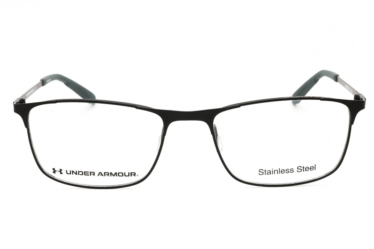 Under Armour UA 5015/G Eyeglasses