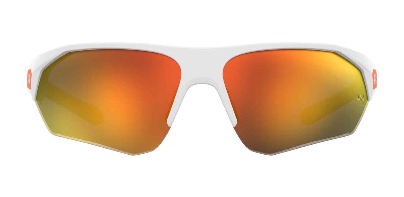 Under Armour Ua7000 Sunglasses