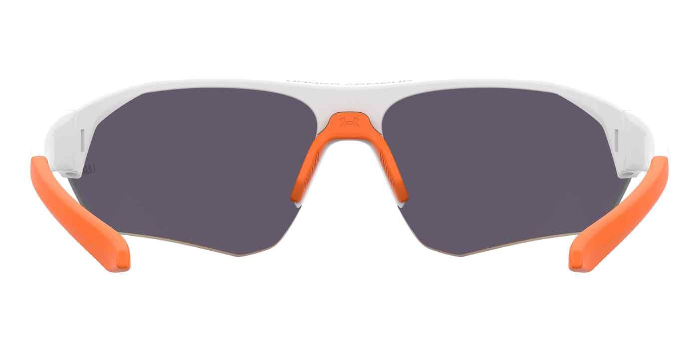 Under Armour Ua7000 Sunglasses