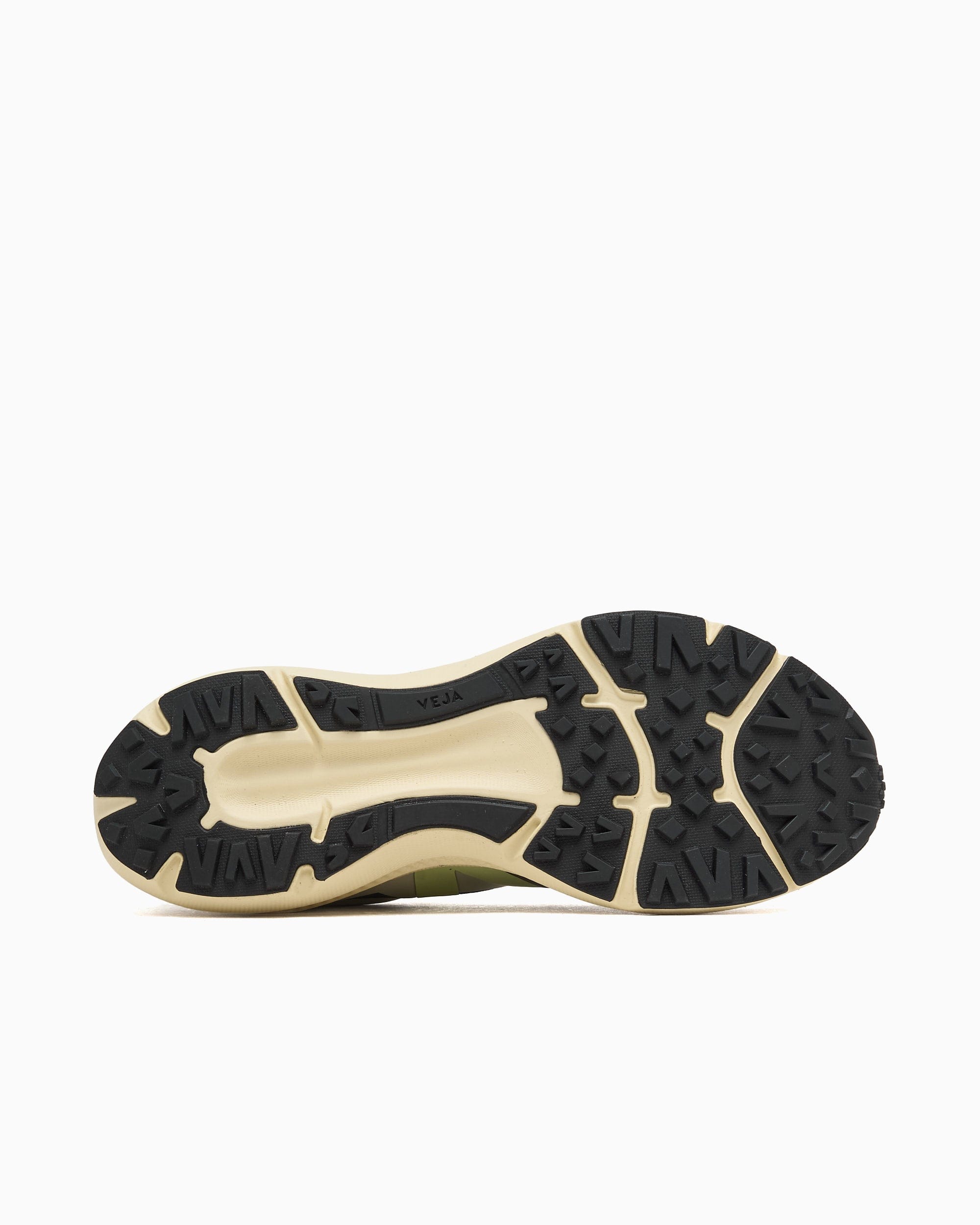 Veja x Centre Commercial Outdoor Condor 3 Off Road