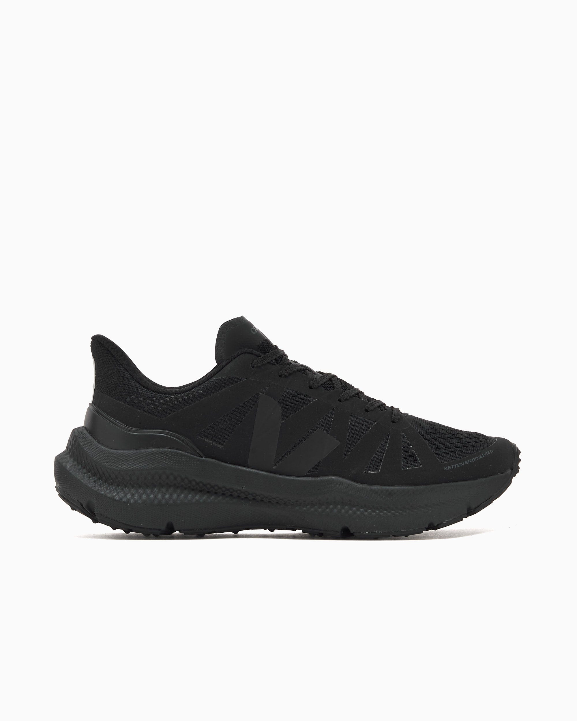 Veja Condor 3 Advanced