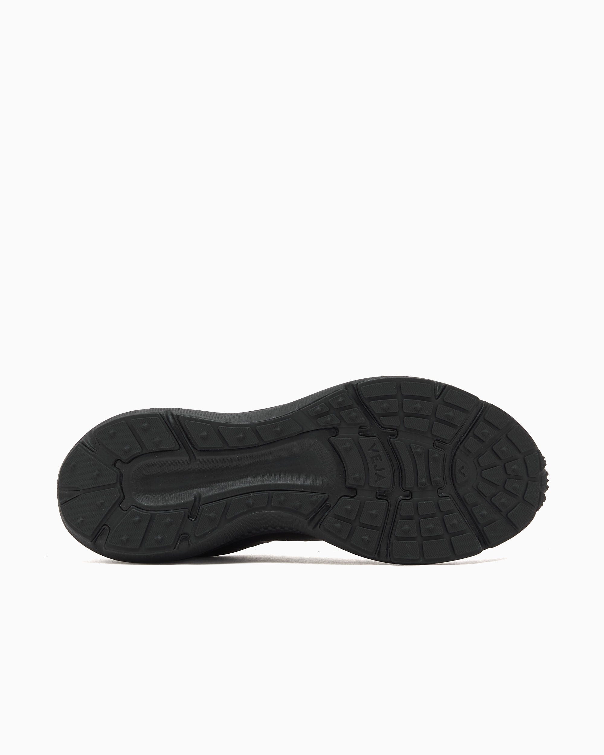 Veja Condor 3 Advanced