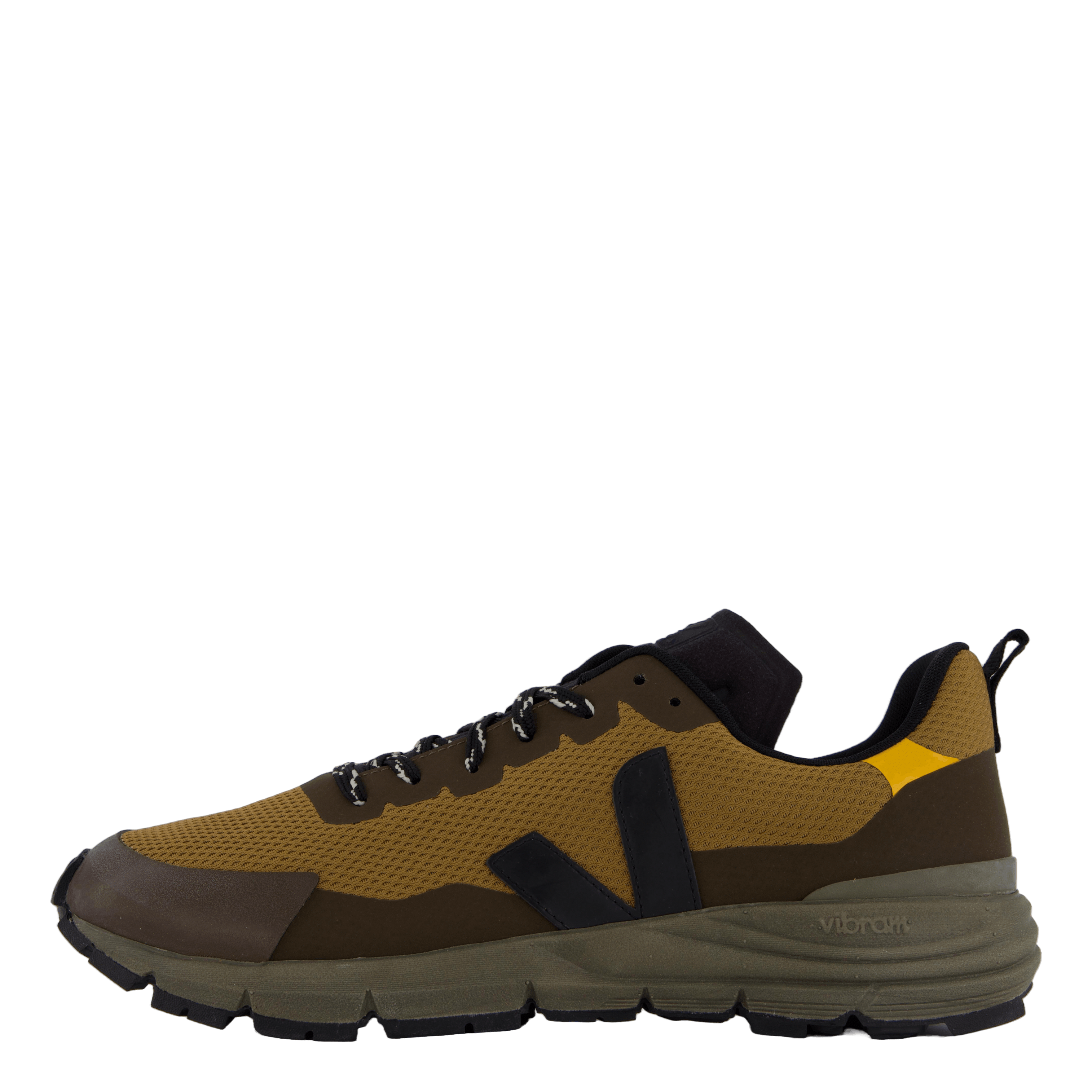 Veja Dekkan Tent/black