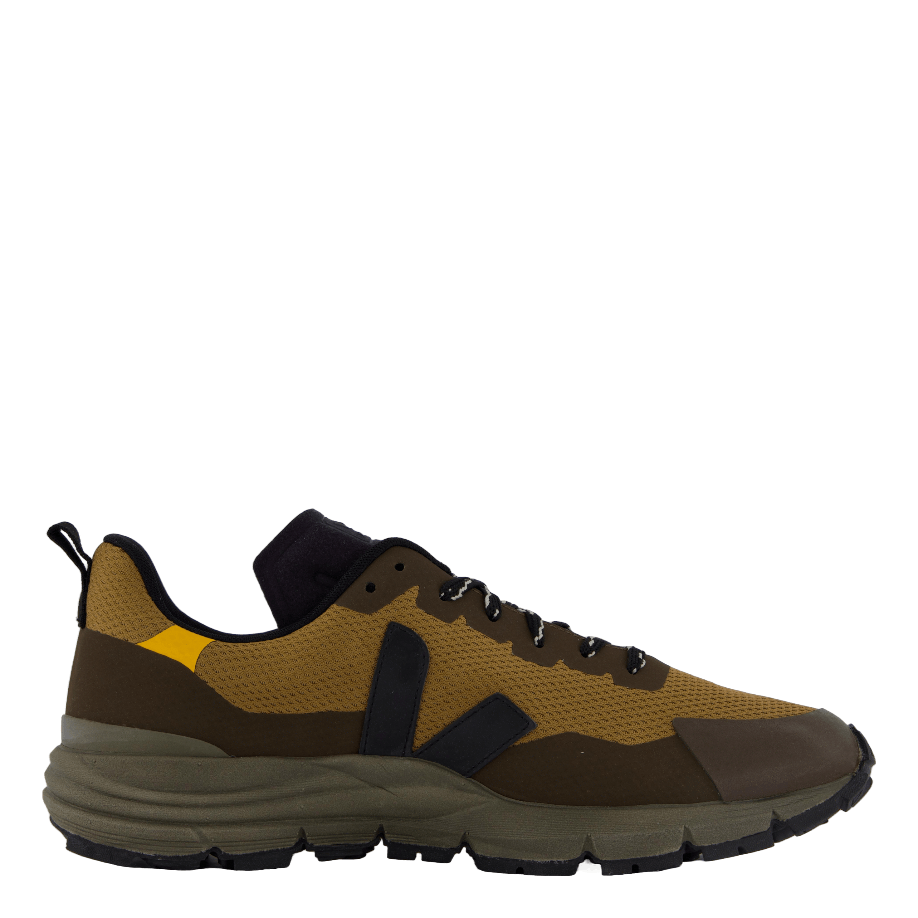 Veja Dekkan Tent/black
