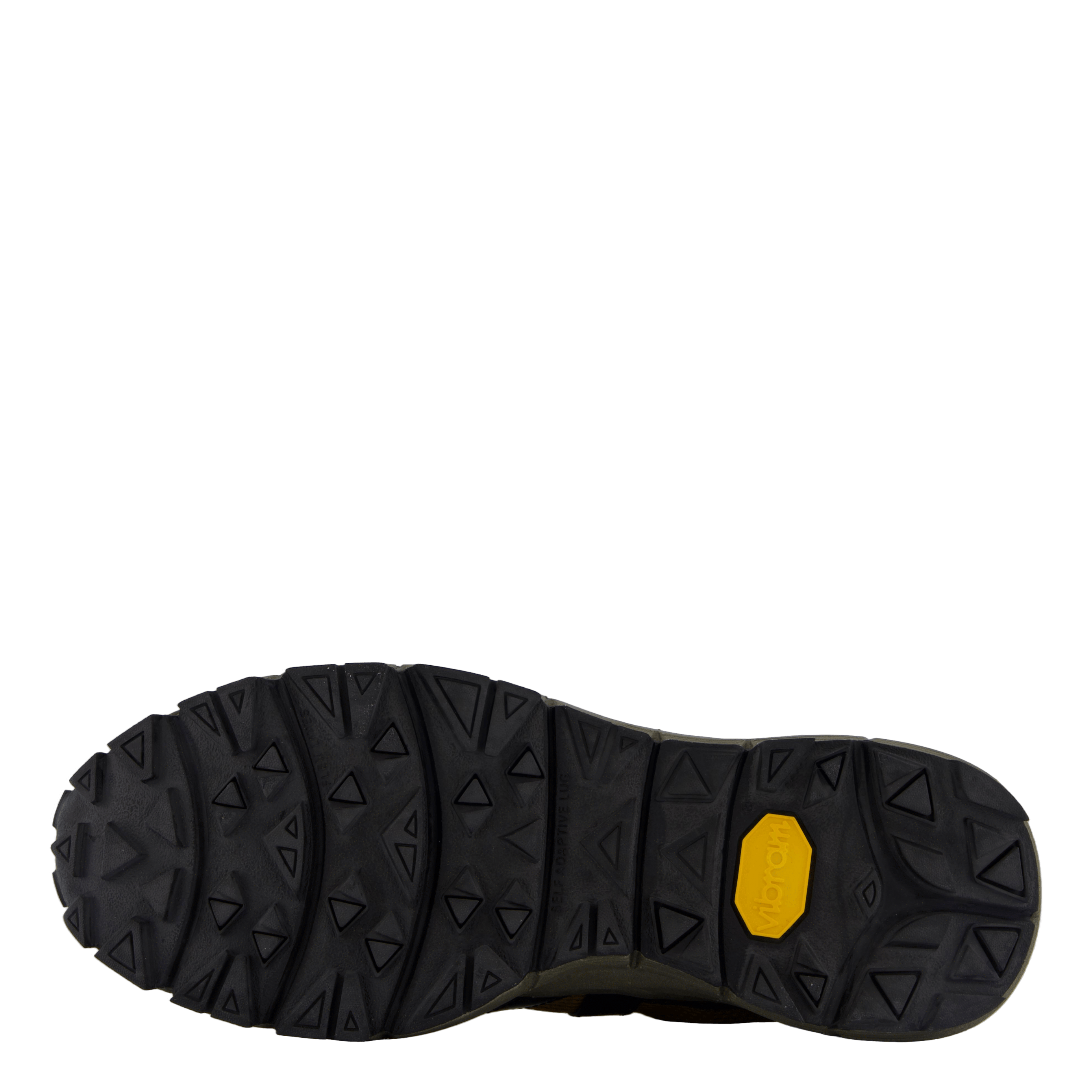 Veja Dekkan Tent/black