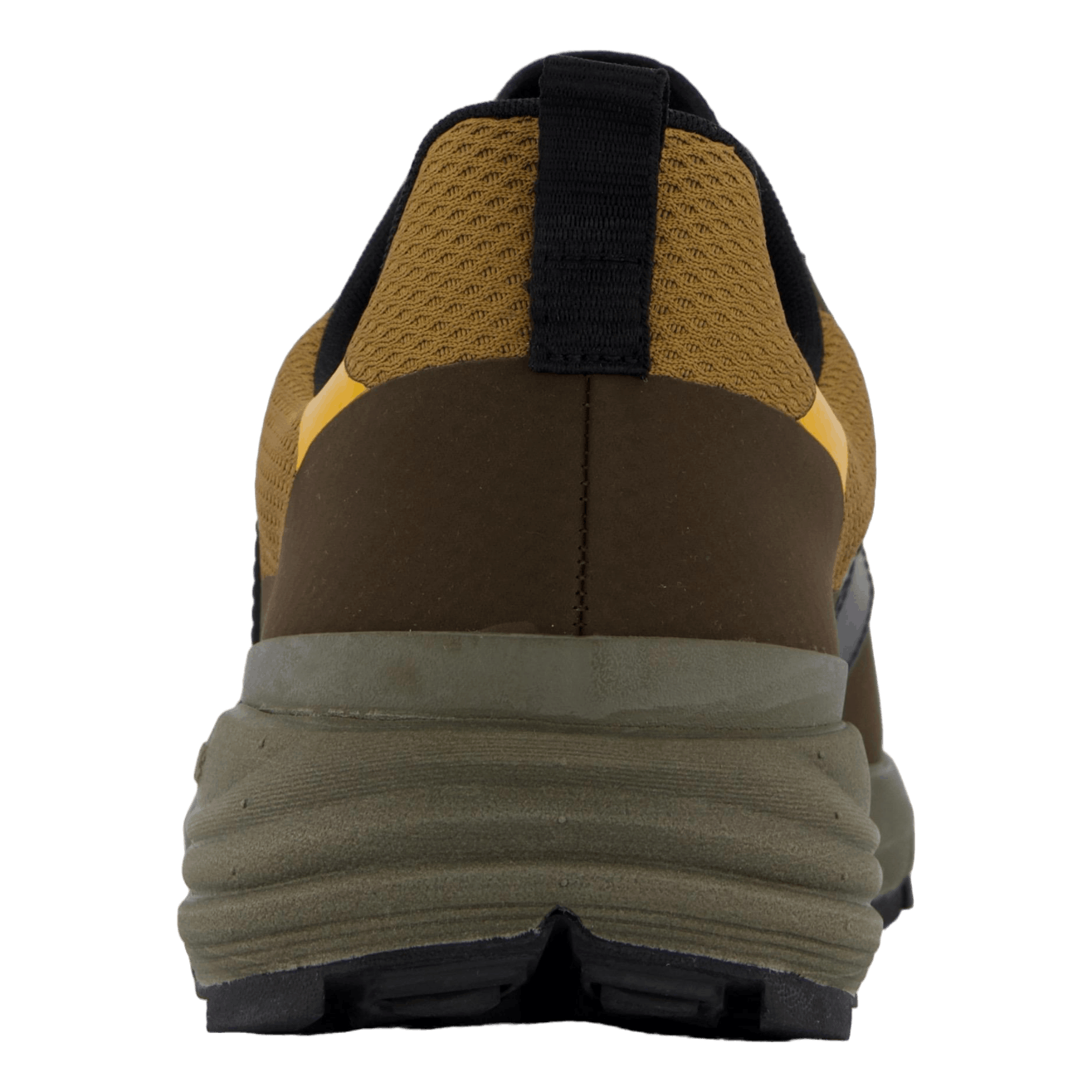 Veja Dekkan Tent/black