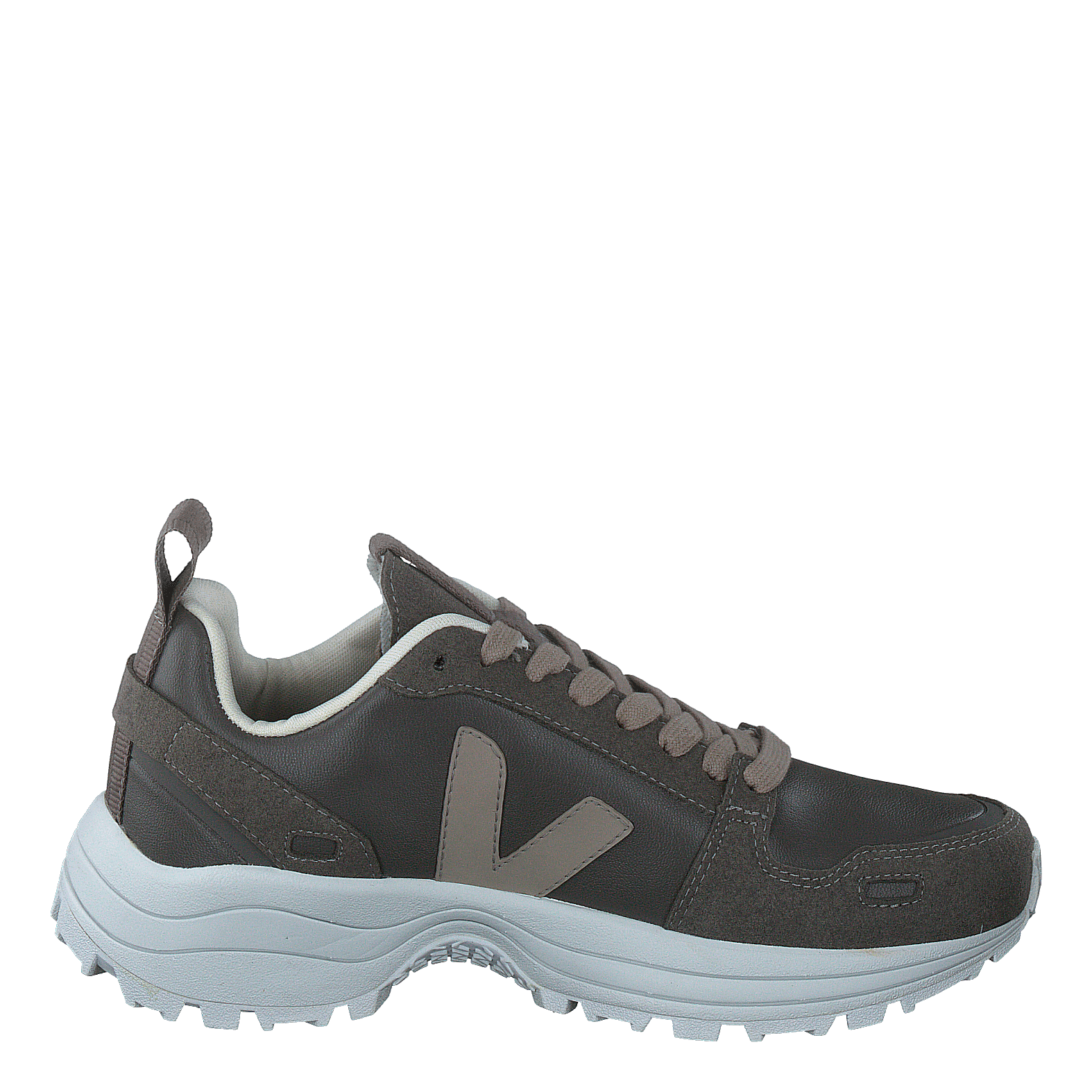 Veja Hiking Style Cwl Rick Owens Dust