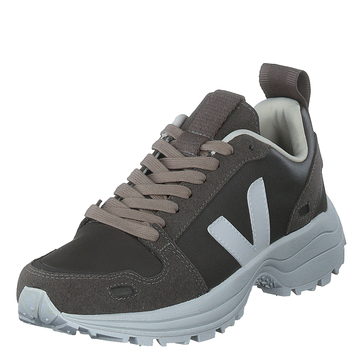 Veja Hiking Style Cwl Rick Owens Dust