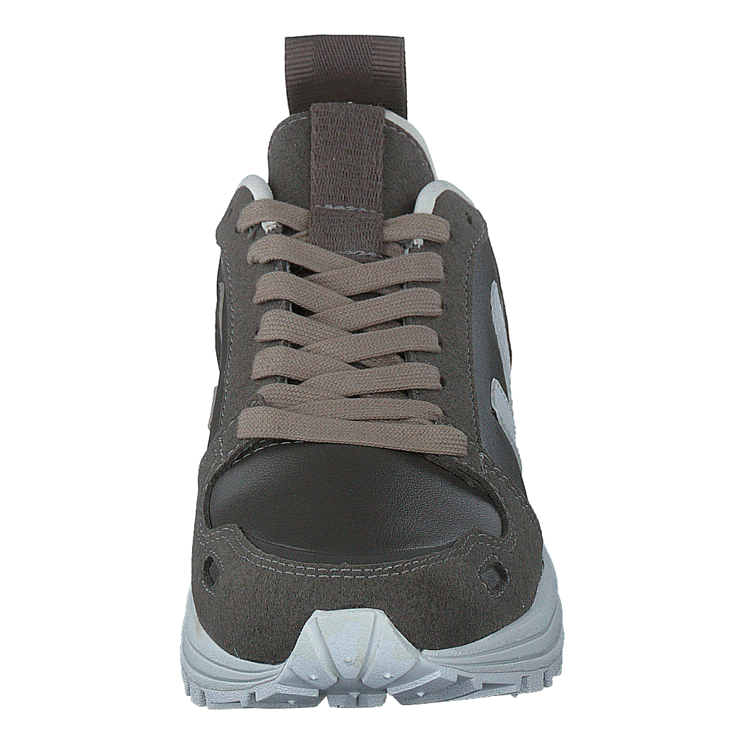 Veja Hiking Style Cwl Rick Owens Dust