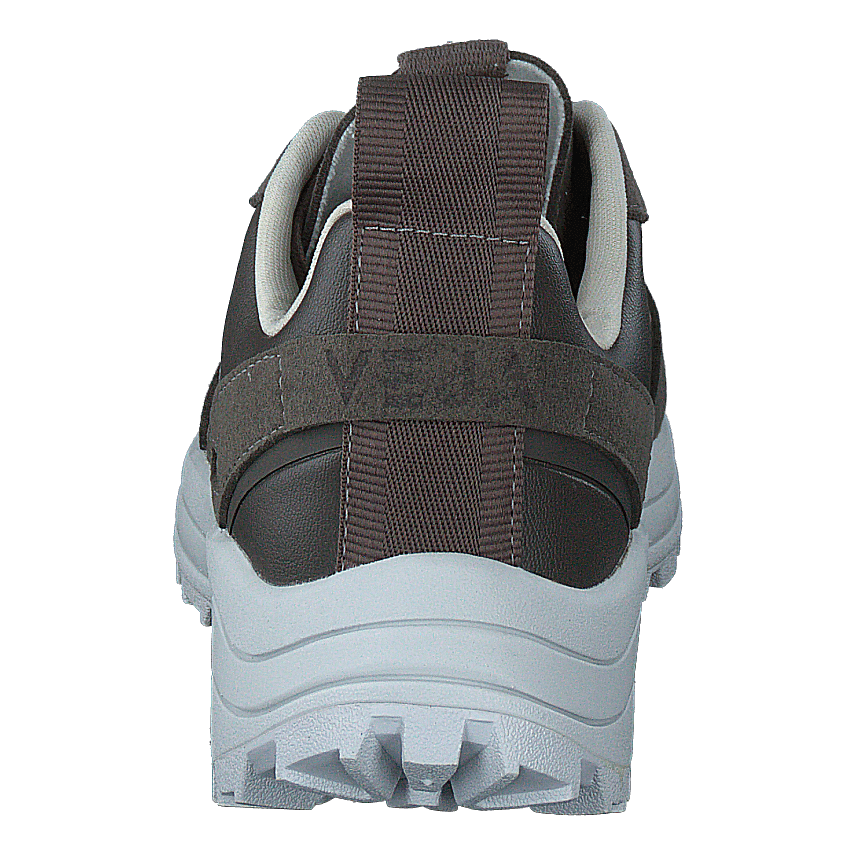 Veja Hiking Style Cwl Rick Owens Dust