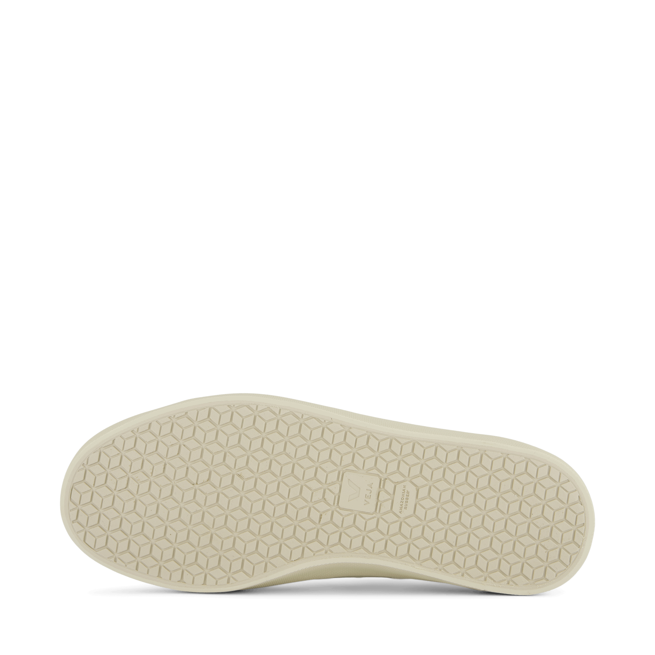 Veja Wata Ii Low Canvas White Pierre