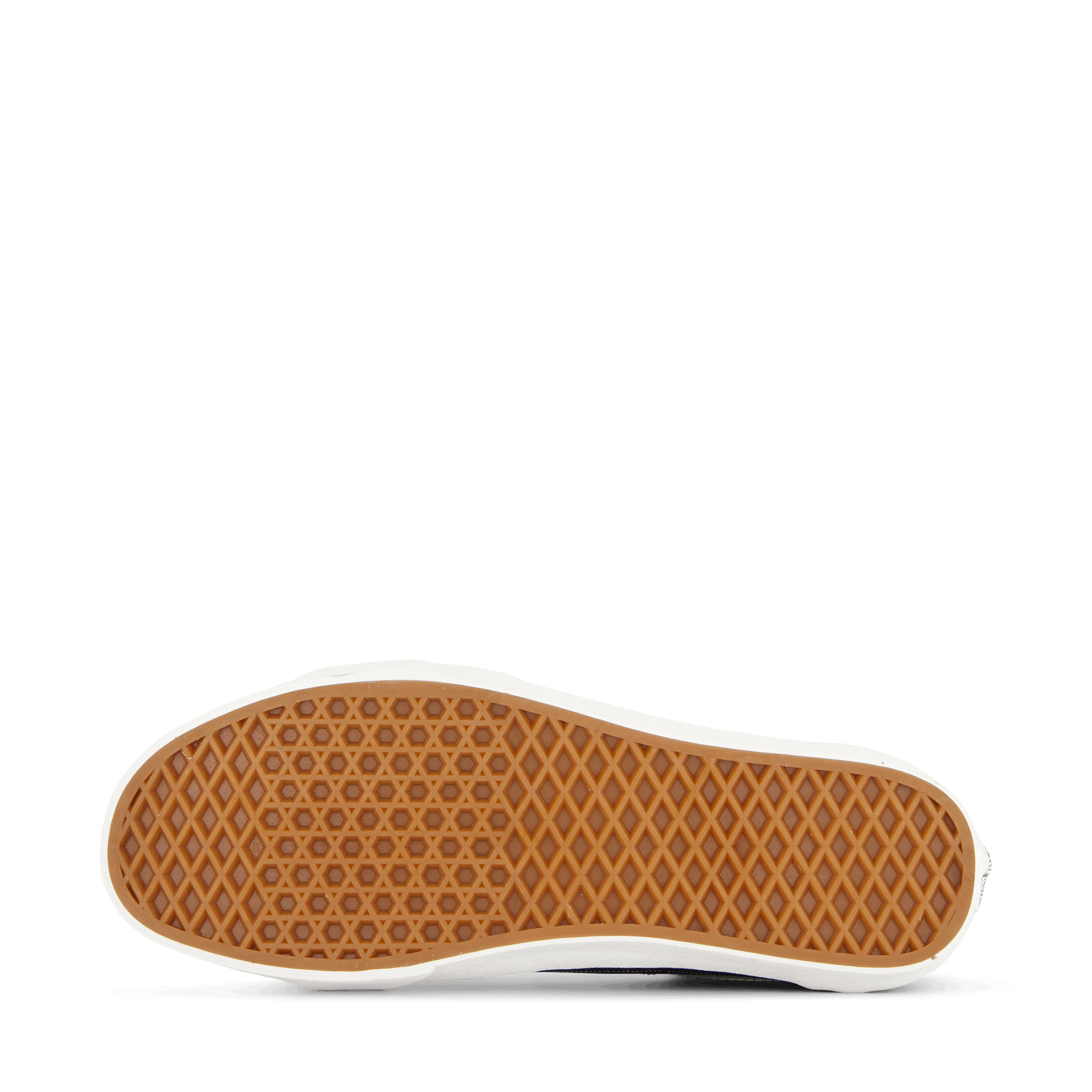 Vans Sk8 - low Cordura Black