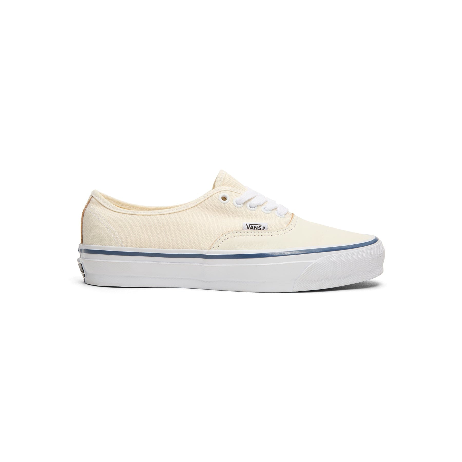 Vans OTW Authentic 44 Siped Vibram (Marshmallo)