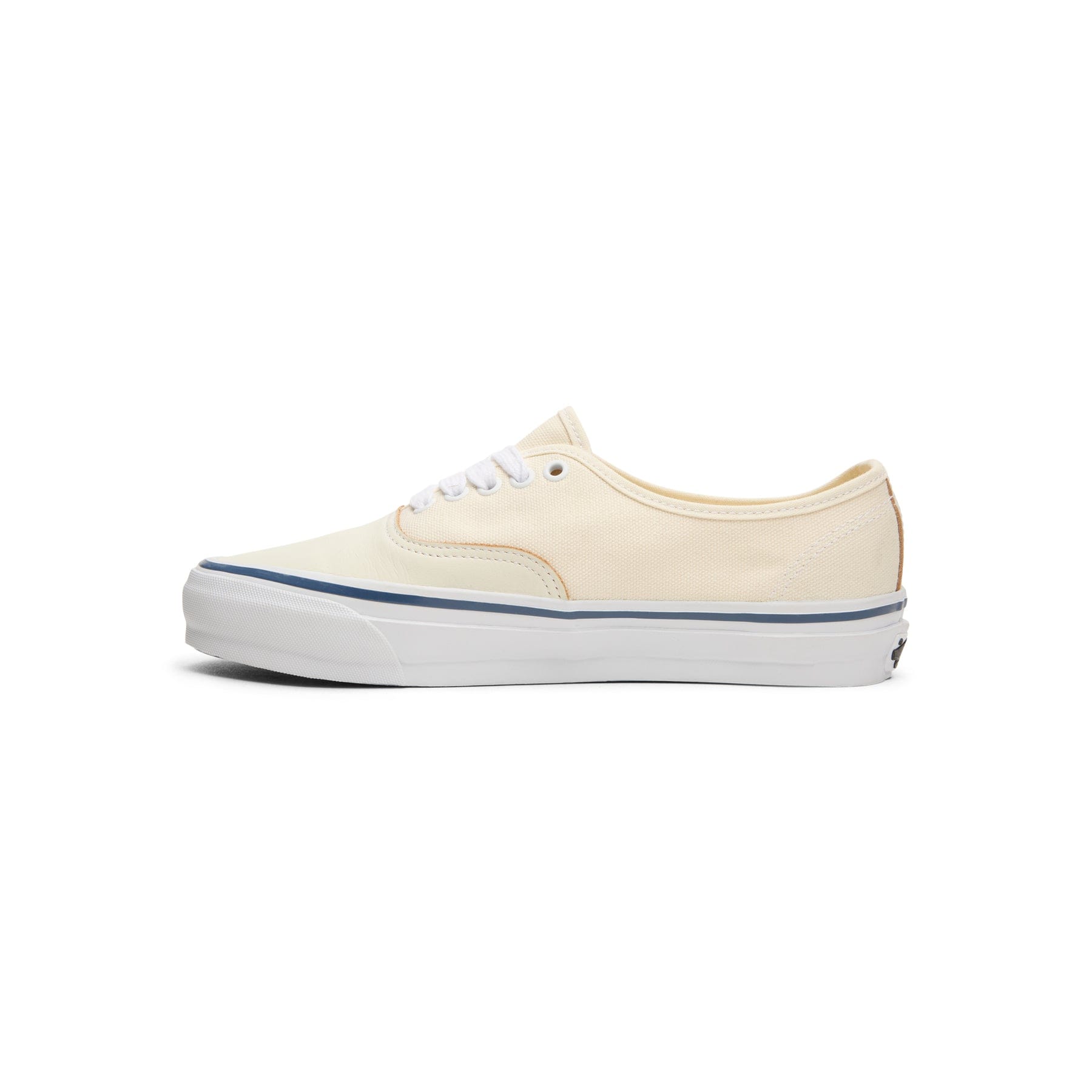 Vans OTW Authentic 44 Siped Vibram (Marshmallo)