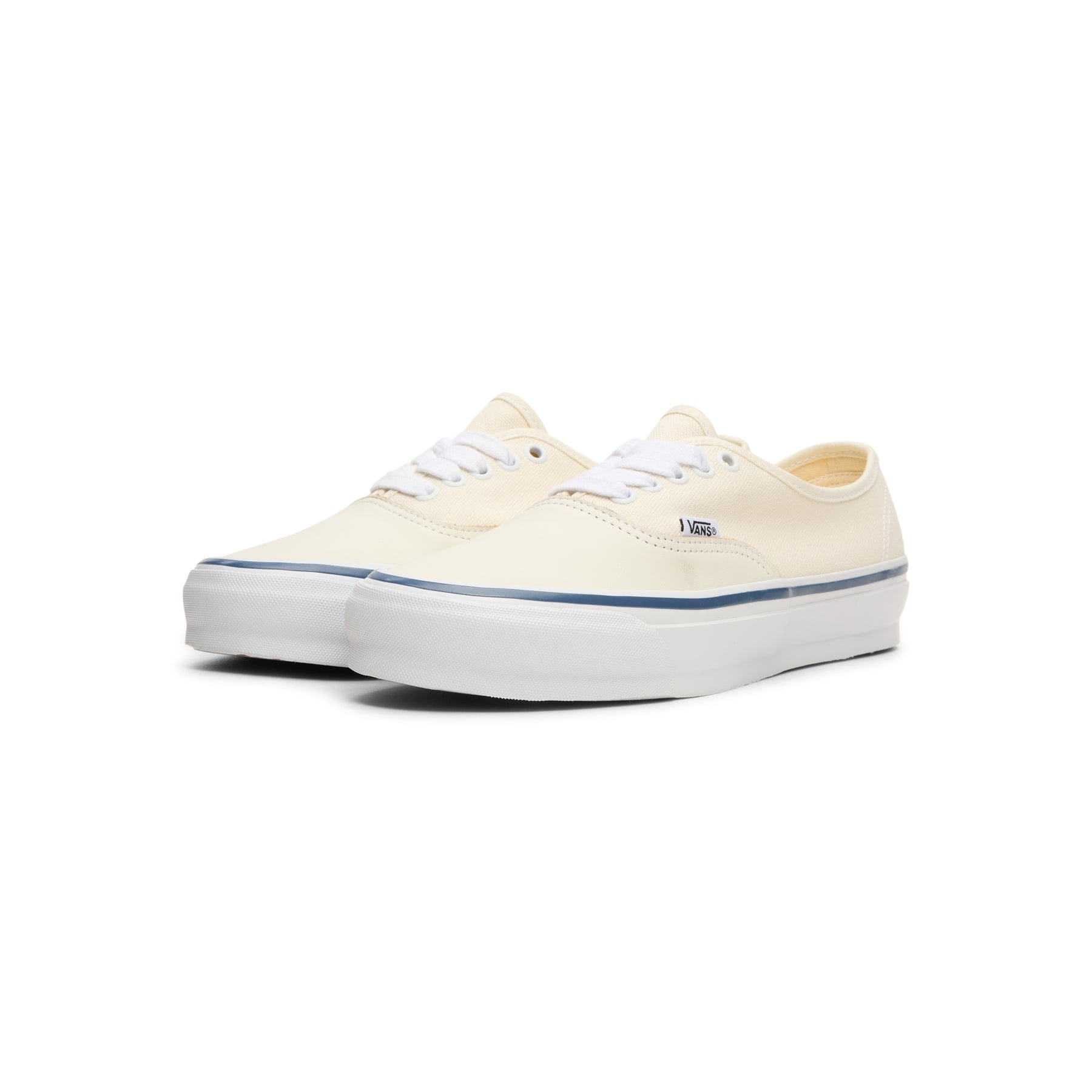 Vans OTW Authentic 44 Siped Vibram (Marshmallo)