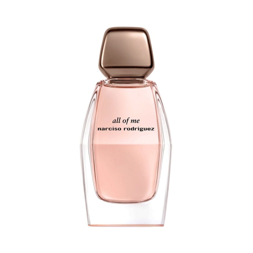 Narciso Rodriguez All of Me Perfume