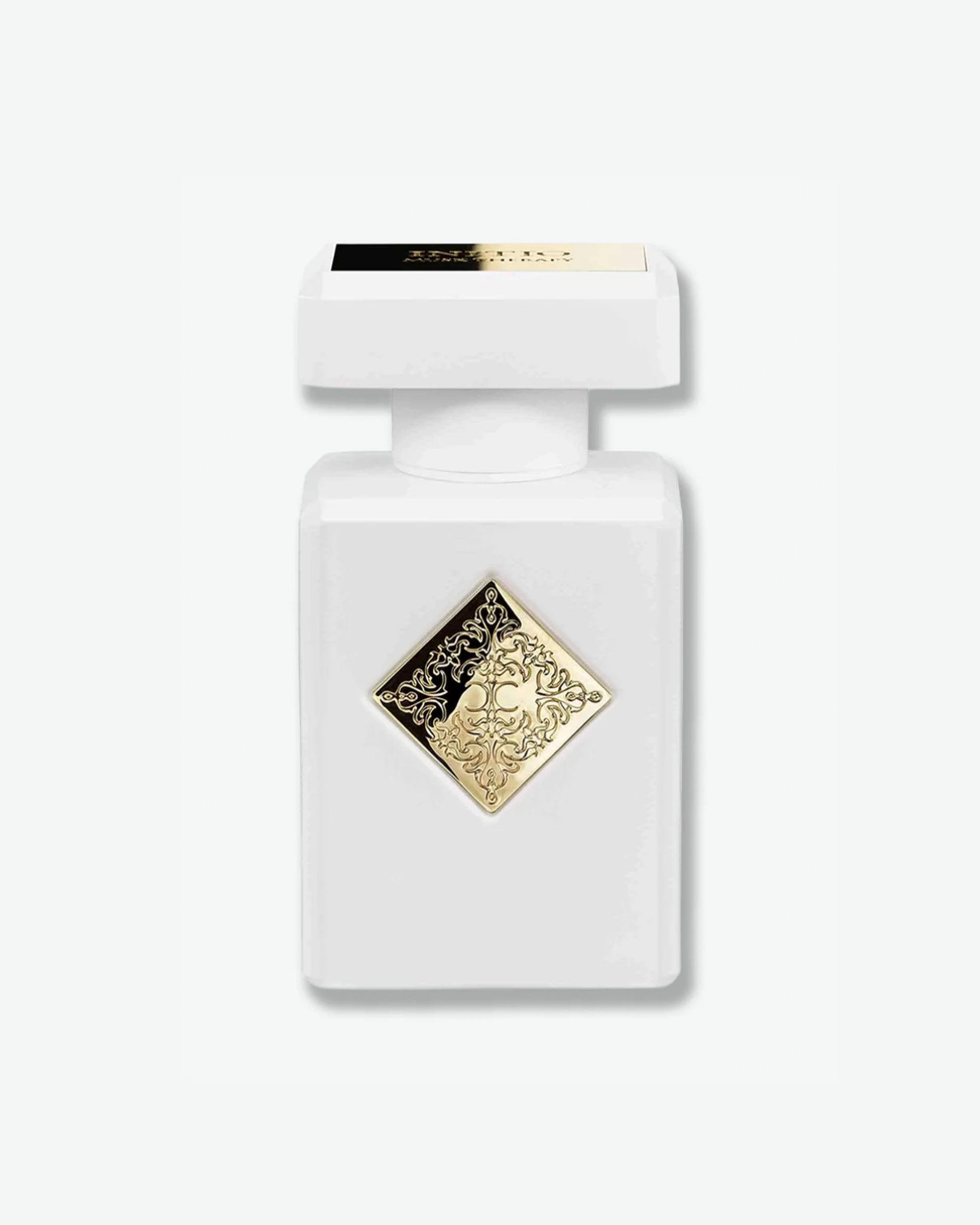 Initio Parfums Prives Musk Therapy Eau De Parfum