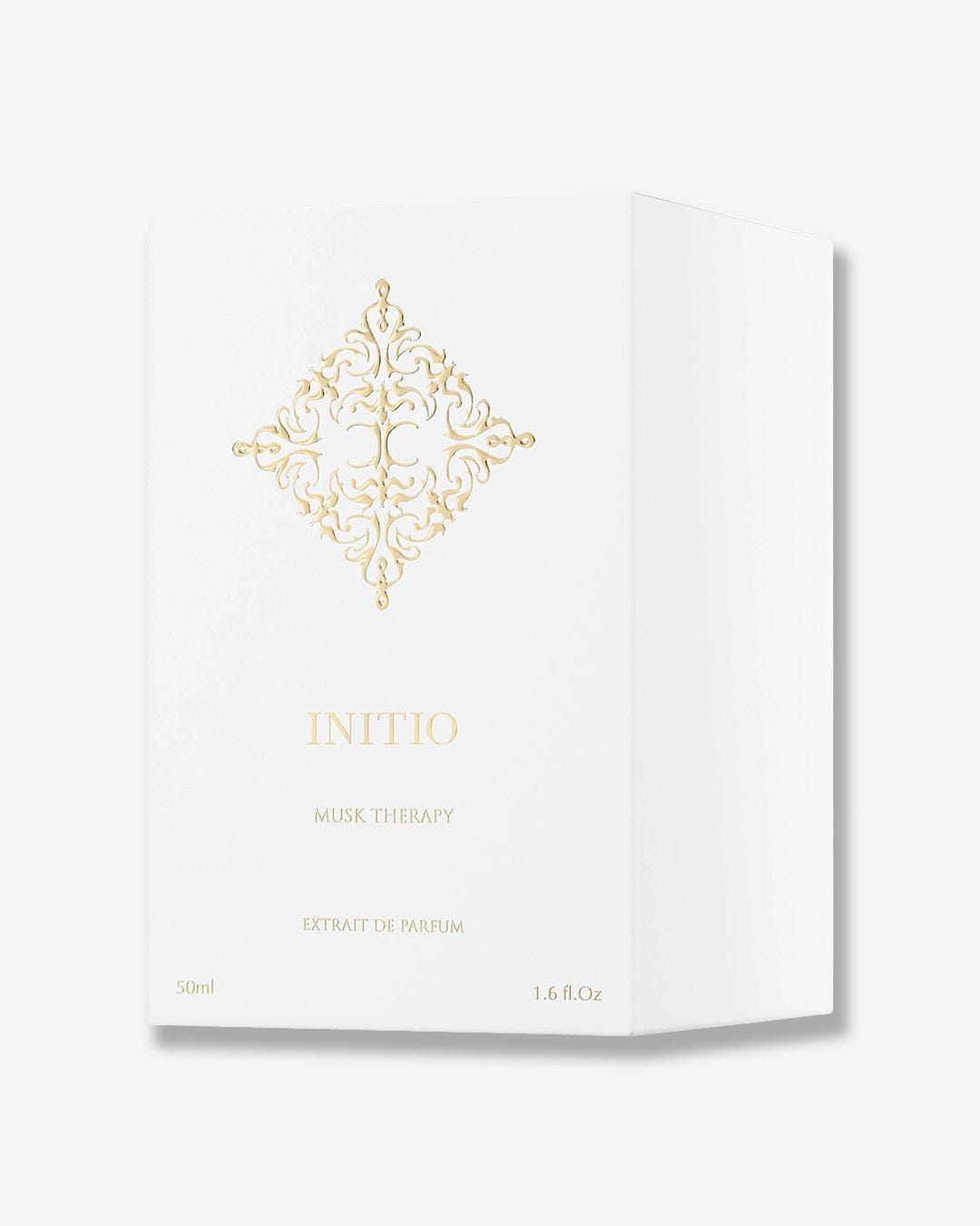 Initio Parfums Prives Musk Therapy Eau De Parfum