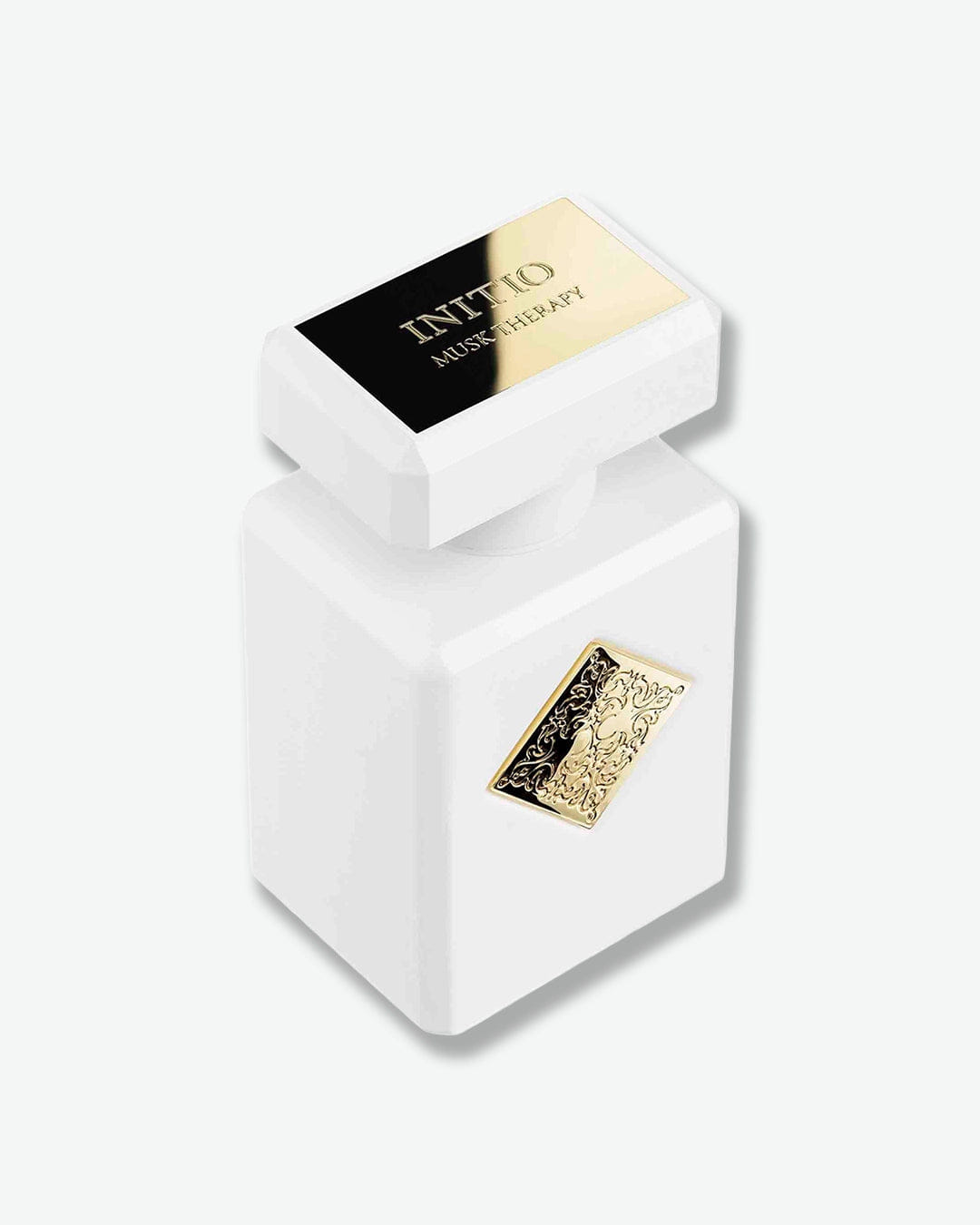 Initio Parfums Prives Musk Therapy Eau De Parfum