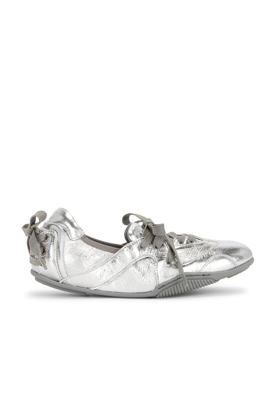 Acne Studios Bilaria Tracy Flat