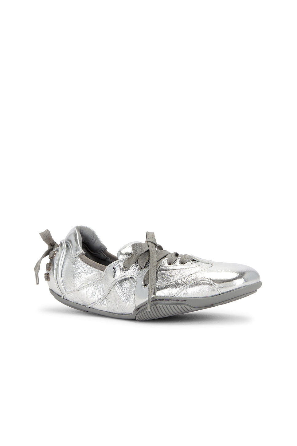 Acne Studios Bilaria Tracy Flat