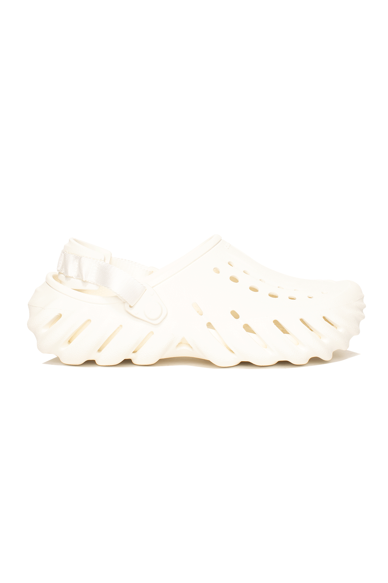 Crocs Echo Clog