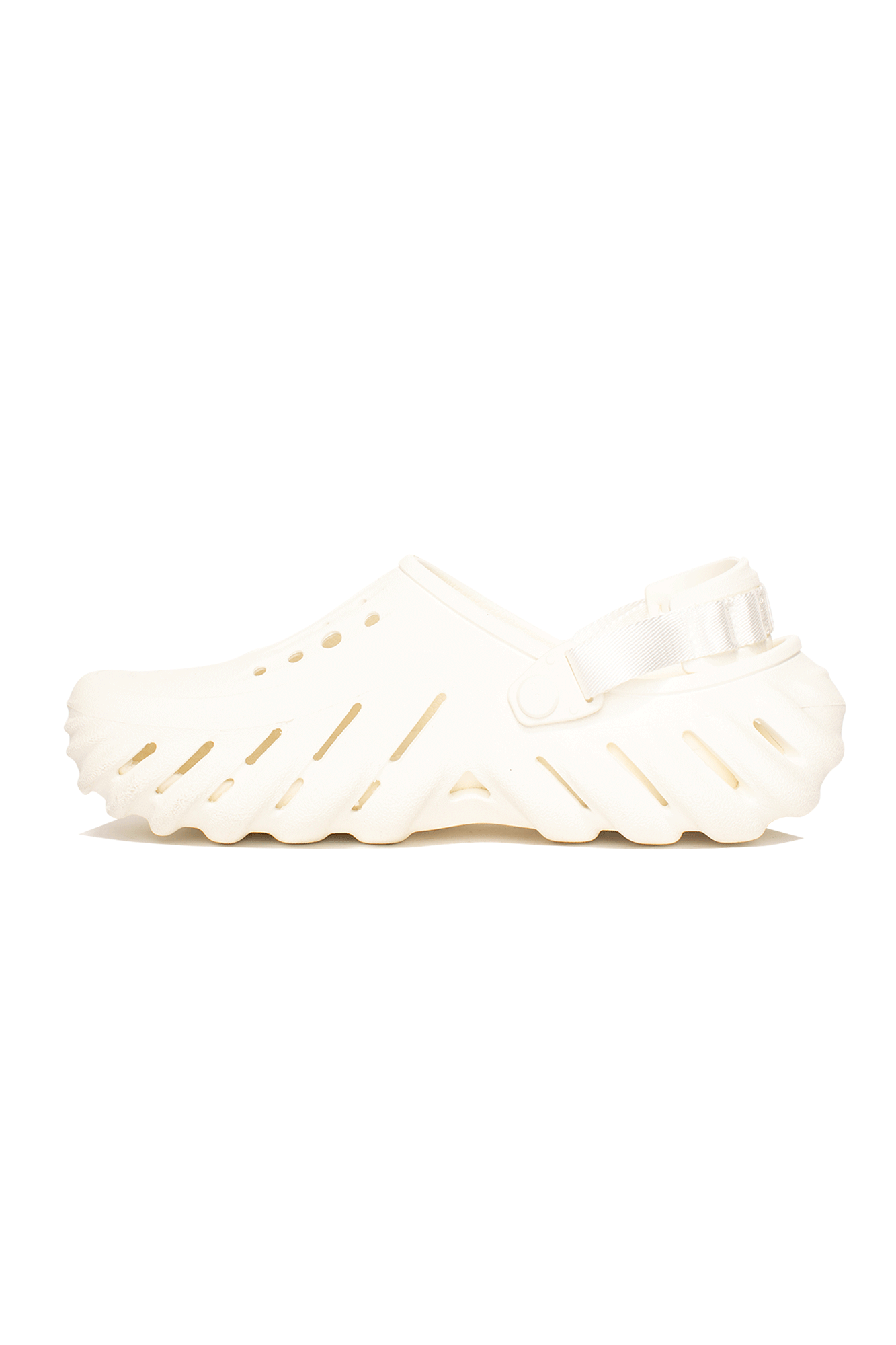 Crocs Echo Clog