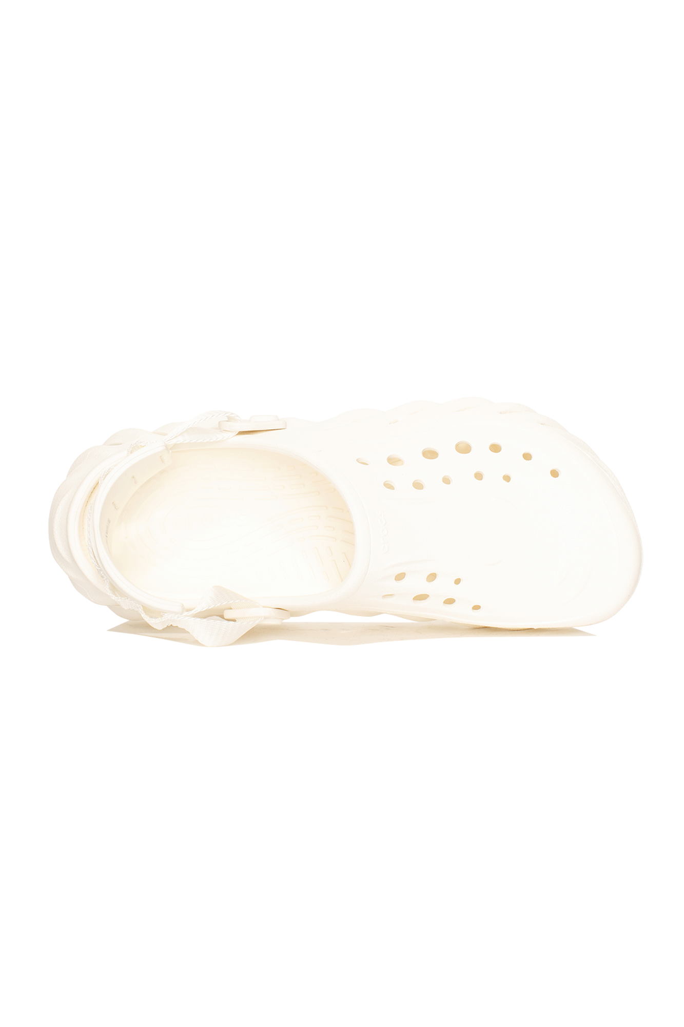 Crocs Echo Clog