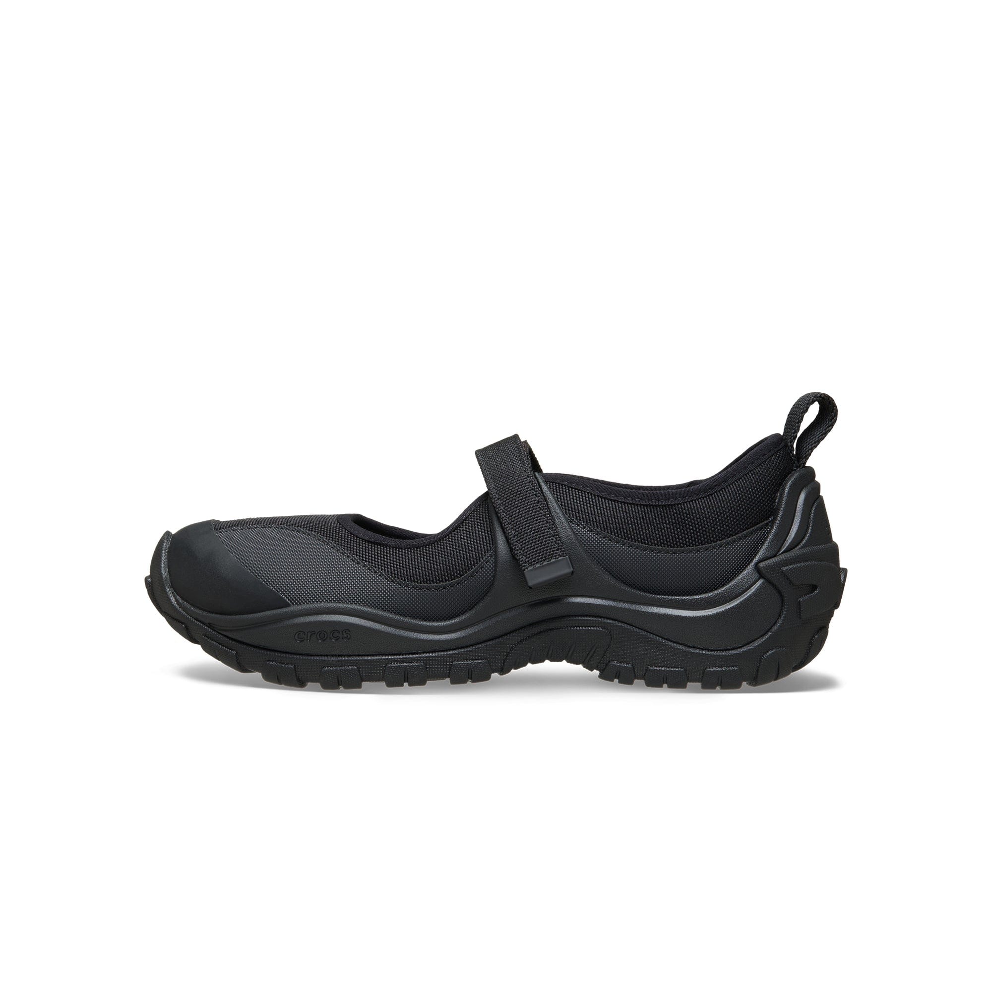 Crocs Womens Terre Tech Sandal